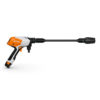 STIHL RCA 20.0 VASKER MELLOMTRYKK SETT - Bilde 5
