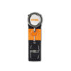 STIHL ADVANCE X-FLEX BASIC SETT FOR SKOGSARBEID - Bilde 5