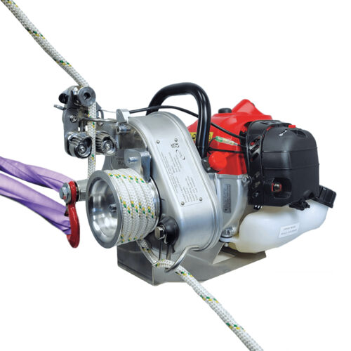 galleri5kv