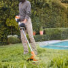 STIHL FSA 110.0 R GRESSTRIMMER - Bilde 6