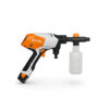 STIHL RCA 20.0 VASKER MELLOMTRYKK SETT - Bilde 6