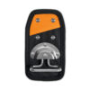 STIHL ADVANCE X-FLEX BASIC SETT FOR SKOGSARBEID - Bilde 6