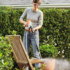 STIHL RCA 20.0 VASKER MELLOMTRYKK SETT - Bilde 7