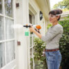 STIHL RCA 20.0 VASKER MELLOMTRYKK SETT - Bilde 8