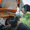 STIHL FSA 200.0 GRESSTRIMMER ENHET - Bilde 8