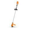 STIHL FSA 110.0 R GRESSTRIMMER