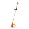 STIHL FSA 70.0 R GRESSTRIMMER ENHET