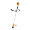 STIHL FSA 200.0 GRESSTRIMMER ENHET