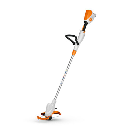STIHL FSA 50.0 GRESSTRIMMER ENHET