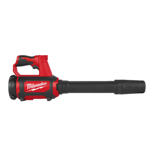 MILWAUKEE M12 BBL-0 BLÅSER