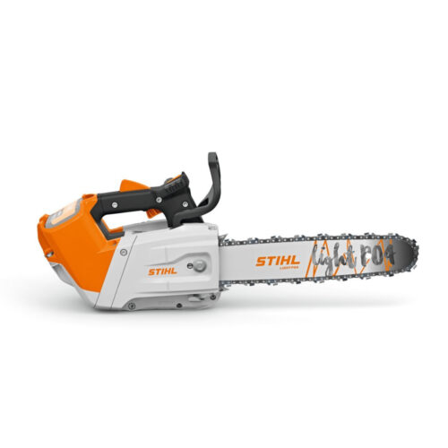 STIHL MSA 220.0 TC-O 35 CM ENHET