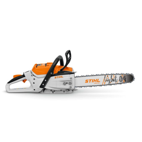 STIHL MSA 300.1 C-O MOTORSAG