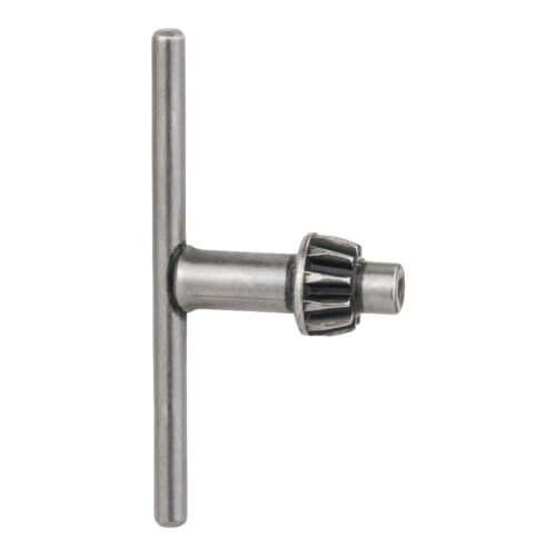 BOSCH CHUCKNOKKEL