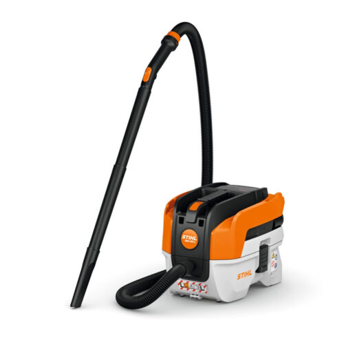 STIHL SEA 50.0 L STØVSUGER