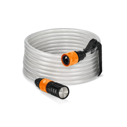 STIHL SUGESLANGE 5 M