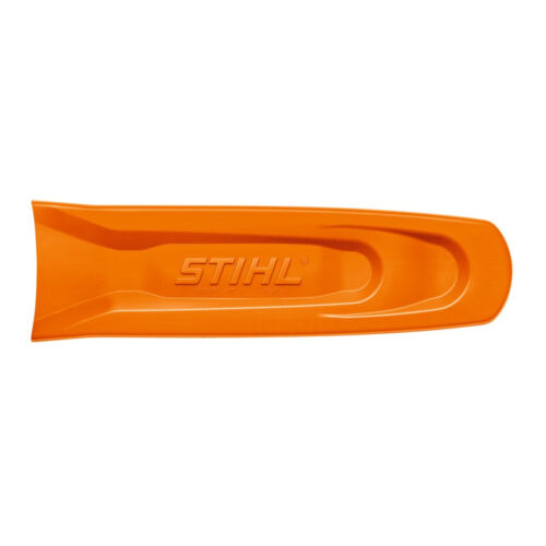 STIHL SVERDBESKYTTER 30-35 CM