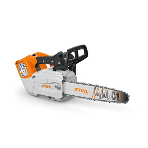 STIHL MSA 190.0 T MOTORSAG ENHET