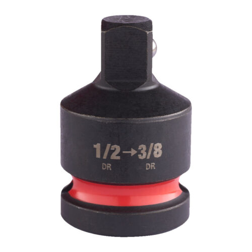 MILWAUKEE ADAPTER 1/2 TIL 3/8"