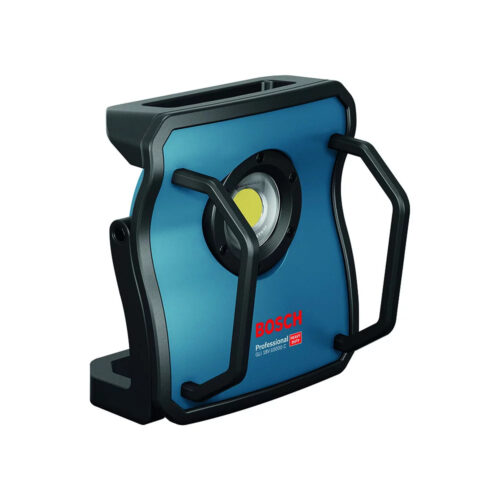 BOSCH GLI 18V-10000 SOLO