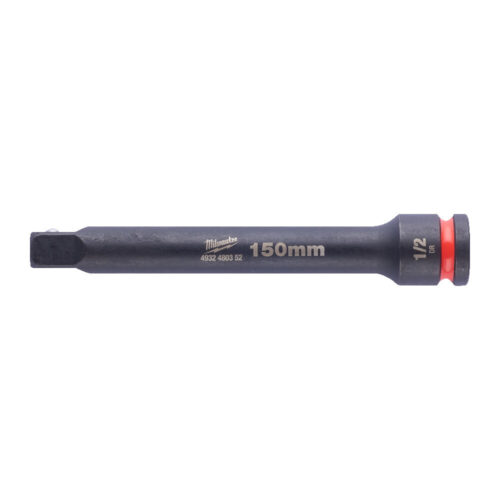 MILWAUKEE FORLENGER 1/2" 150MM