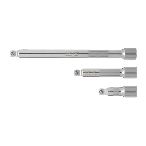 MILWAUKEE FORLENGER VINKLINGSBAR 1/2" SETT