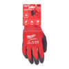 MILWAUKEE HANSKER VINTER CUT 1/A 12 PK - Bilde 2