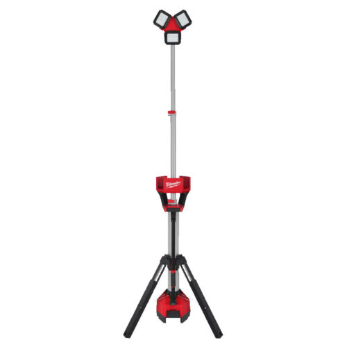 galleri1kv