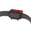 MILWAUKEE HODELYKT SF - Bilde 2