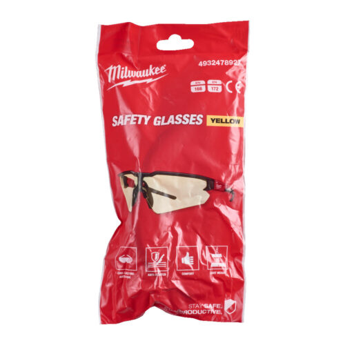 galleri2kv