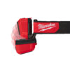 MILWAUKEE HODELYKT SF - Bilde 3