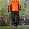STIHL RAINTEC REGNBUKSE - Bilde 3