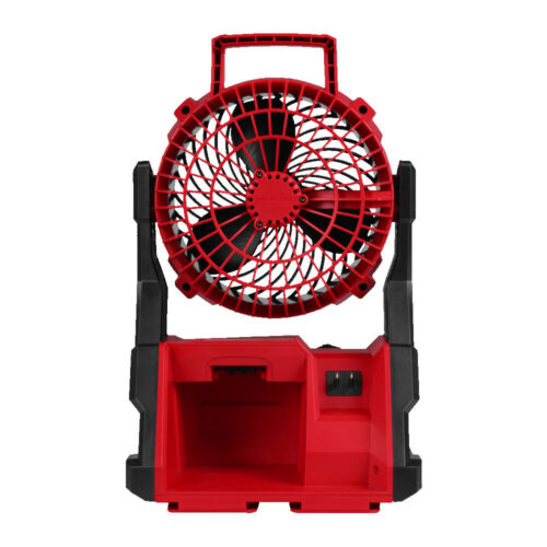 galleri2kv