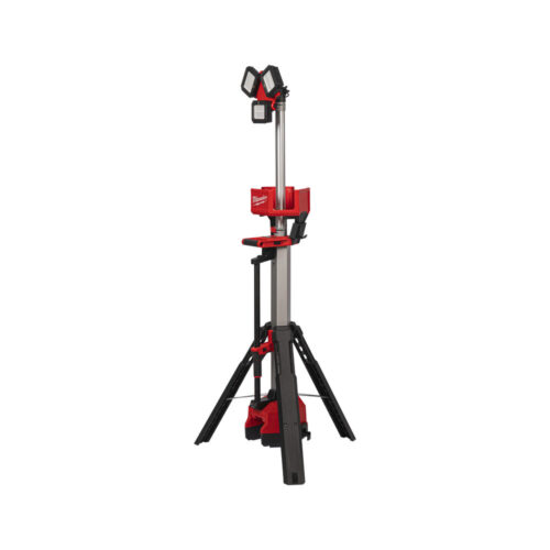 galleri2kv