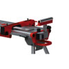 MILWAUKEE MSL 3000 ARBEIDSBORD - Bilde 3