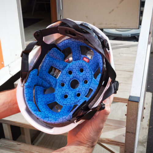 galleri3kv