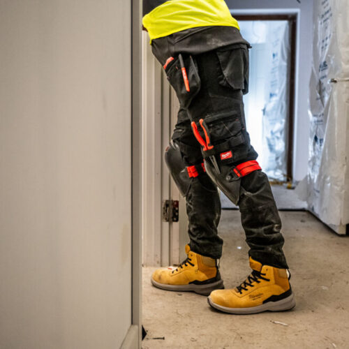 galleri3kv