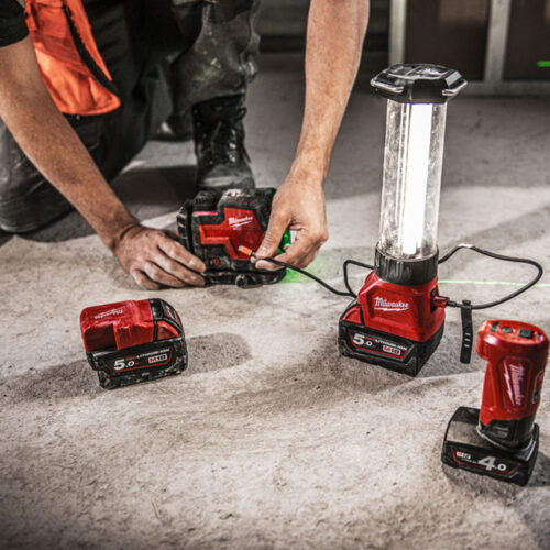 galleri3kv