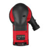 MILWAUKEE M18 FROS125-0B EKSENTERSLIPER - Bilde 4