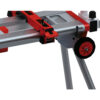 MILWAUKEE MSL 3000 ARBEIDSBORD - Bilde 4