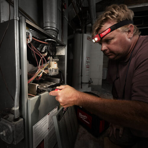 galleri4kv