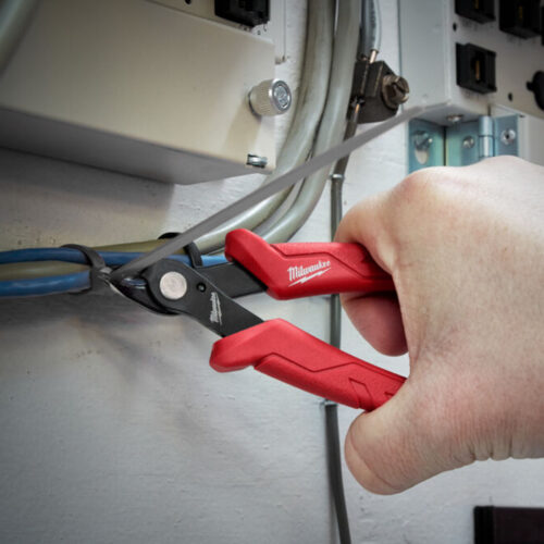 galleri4kv