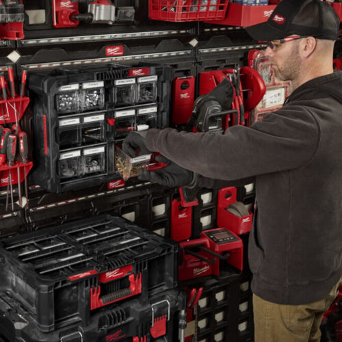 galleri4kv
