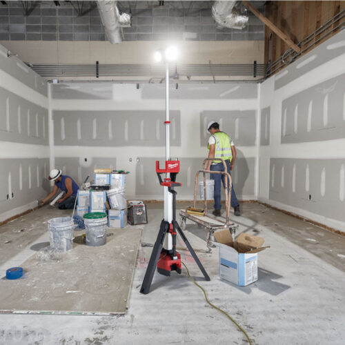 galleri4kv