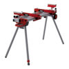 MILWAUKEE MSL 3000 ARBEIDSBORD - Bilde 5
