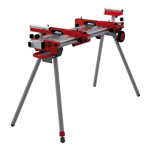 galleri4kv