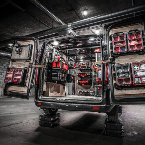 galleri5kv