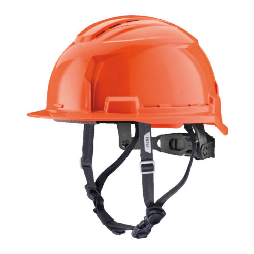 galleri6kv