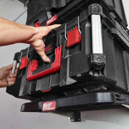 galleri6kv