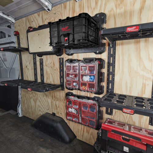galleri8kv