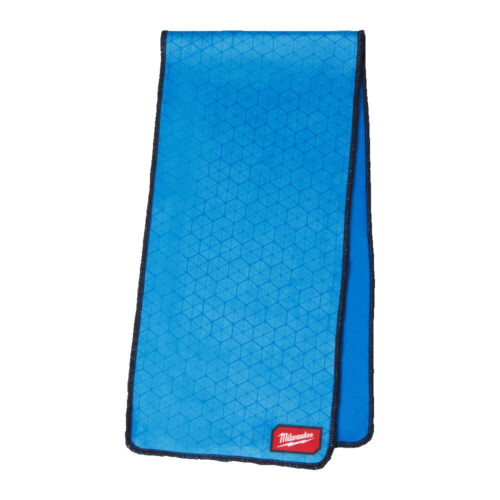MILWAUKEE KJØLEHÅNDKLE MICROFIBER